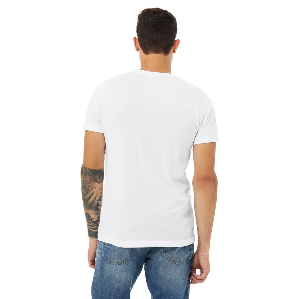 Ozzy Osbourne Unisex Rock Tshirt - Picture 3 of 4